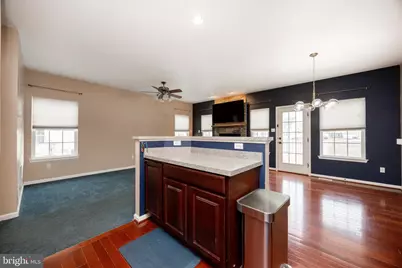 110 Fawn Drive, Gilbertsville, PA 19525 - Photo 14