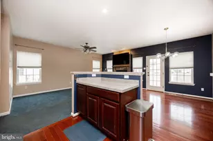 110 Fawn Dr, Gilbertsville, PA 19525 - Photo 14