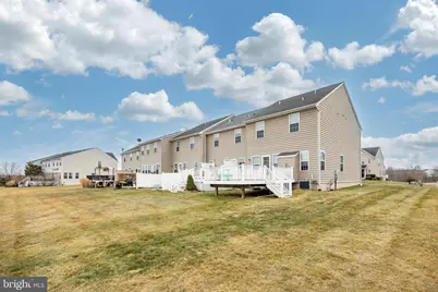 110 Fawn Drive, Gilbertsville, PA 19525 - Photo 34