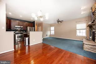 110 Fawn Dr, Gilbertsville, PA 19525 - Photo 10