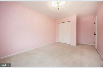 110 Fawn Drive, Gilbertsville, PA 19525 - Photo 22