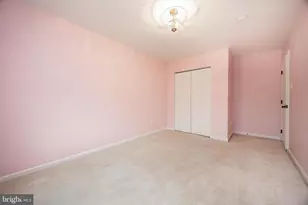 110 Fawn Dr, Gilbertsville, PA 19525 - Photo 22