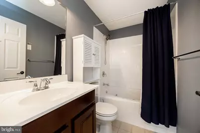 110 Fawn Drive, Gilbertsville, PA 19525 - Photo 20