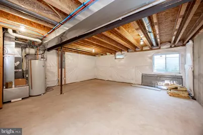 110 Fawn Drive, Gilbertsville, PA 19525 - Photo 28