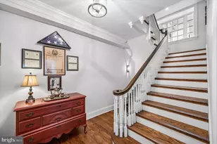 1032 Cedar Grove Rd, Wynnewood, PA 19096 - Photo 18