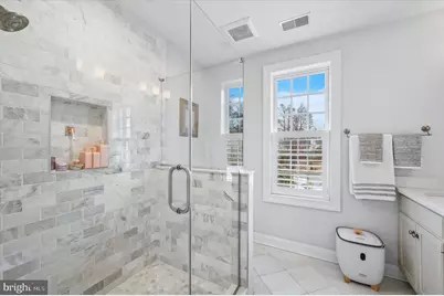 1032 Cedar Grove Road #3, Wynnewood, PA 19096 - Photo 24