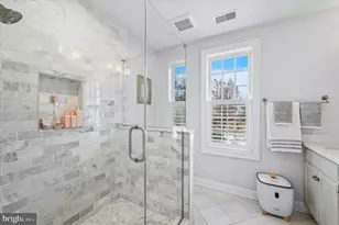 1032 Cedar Grove Rd, Wynnewood, PA 19096 - Photo 24