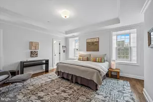 1032 Cedar Grove Rd, Wynnewood, PA 19096 - Photo 22