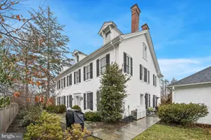 1032 Cedar Grove Rd, Wynnewood, PA 19096 - Photo 34