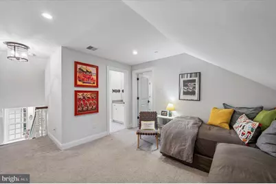 1032 Cedar Grove Road #3, Wynnewood, PA 19096 - Photo 28