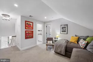 1032 Cedar Grove Rd, Wynnewood, PA 19096 - Photo 28