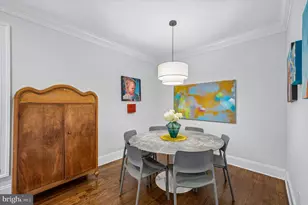 1032 Cedar Grove Rd, Wynnewood, PA 19096 - Photo 16