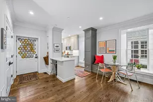 1032 Cedar Grove Rd, Wynnewood, PA 19096 - Photo 4