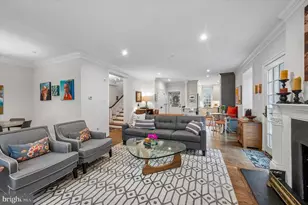 1032 Cedar Grove Rd, Wynnewood, PA 19096 - Photo 12