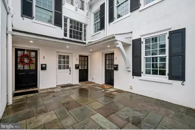 1032 Cedar Grove Road #3, Wynnewood, PA 19096 - Photo 2