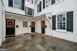 1032 Cedar Grove Rd, Wynnewood, PA 19096 - Photo 2