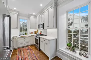 1032 Cedar Grove Rd, Wynnewood, PA 19096 - Photo 6