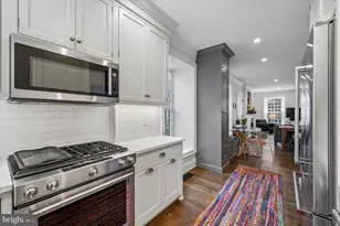 1032 Cedar Grove Rd, Wynnewood, PA 19096 - Photo 8