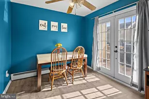 2105 Walnut Ridge, Pottstown, PA 19464 - Photo 12