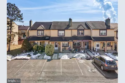 2105 Walnut Ridge, Pottstown, PA 19464 - Photo 60