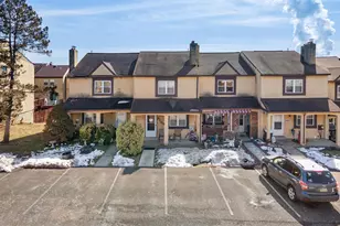 2105 Walnut Ridge, Pottstown, PA 19464 - Photo 60