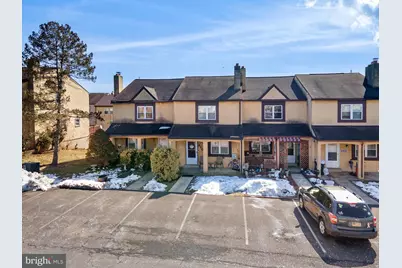 2105 Walnut Ridge, Pottstown, PA 19464 - Photo 56