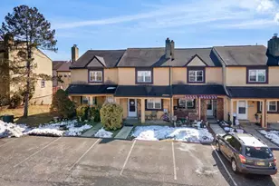 2105 Walnut Ridge, Pottstown, PA 19464 - Photo 56