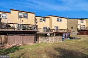 2105 Walnut Ridge, Pottstown, PA 19464 - Photo 48