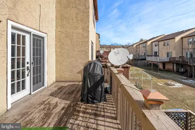 2105 Walnut Ridge, Pottstown, PA 19464 - Photo 14