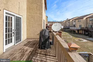 2105 Walnut Ridge, Pottstown, PA 19464 - Photo 14