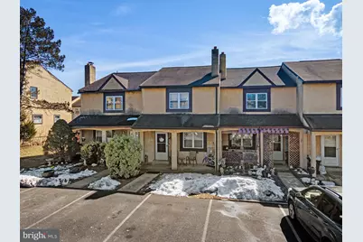 2105 Walnut Ridge, Pottstown, PA 19464 - Photo 40