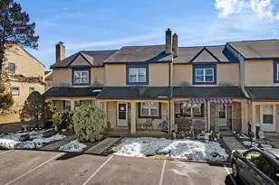 2105 Walnut Ridge, Pottstown, PA 19464 - Photo 40