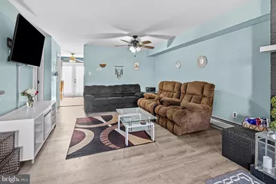 2105 Walnut Ridge, Pottstown, PA 19464 - Photo 8