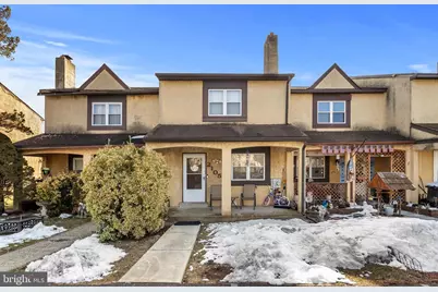 2105 Walnut Ridge, Pottstown, PA 19464 - Photo 38