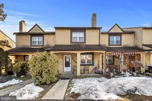 2105 Walnut Ridge, Pottstown, PA 19464 - Photo 38