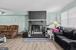 2105 Walnut Ridge, Pottstown, PA 19464 - Photo 6