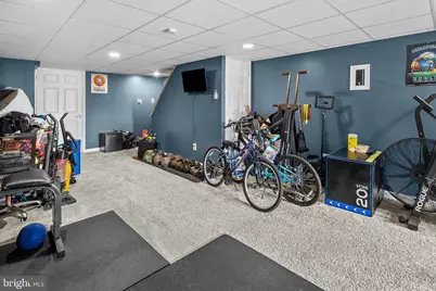 2105 Walnut Ridge, Pottstown, PA 19464 - Photo 20