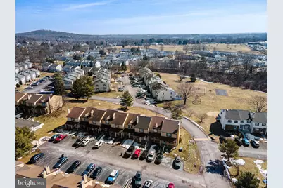 2105 Walnut Ridge, Pottstown, PA 19464 - Photo 54