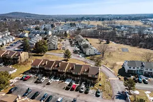 2105 Walnut Ridge, Pottstown, PA 19464 - Photo 54