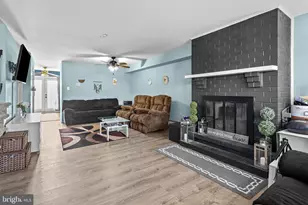 2105 Walnut Ridge, Pottstown, PA 19464 - Photo 2