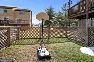 2105 Walnut Ridge, Pottstown, PA 19464 - Photo 24