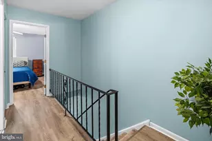 2105 Walnut Ridge, Pottstown, PA 19464 - Photo 26