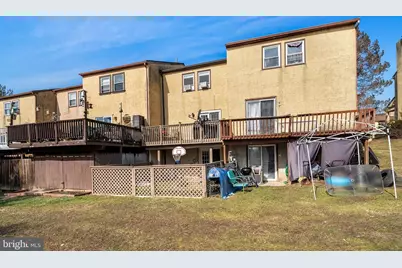 2105 Walnut Ridge, Pottstown, PA 19464 - Photo 44