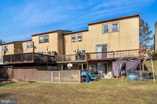 2105 Walnut Ridge, Pottstown, PA 19464 - Photo 44