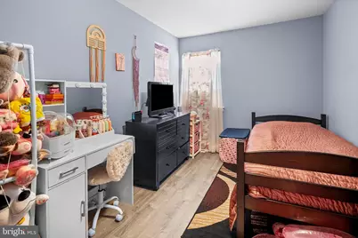 2105 Walnut Ridge, Pottstown, PA 19464 - Photo 36