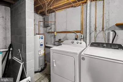 2105 Walnut Ridge, Pottstown, PA 19464 - Photo 22