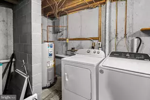 2105 Walnut Ridge, Pottstown, PA 19464 - Photo 22