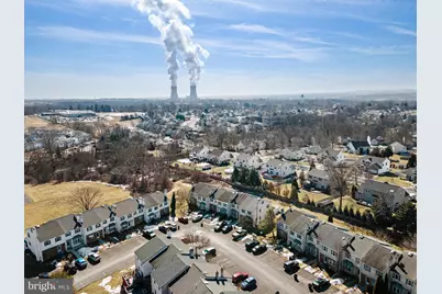 2105 Walnut Ridge, Pottstown, PA 19464 - Photo 52