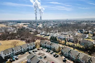 2105 Walnut Ridge, Pottstown, PA 19464 - Photo 52