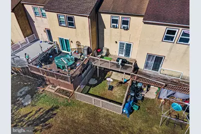 2105 Walnut Ridge, Pottstown, PA 19464 - Photo 42